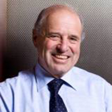 Steve Somogyi