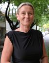 Photo of Melissa Payne
