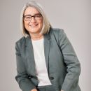 Marie Boland