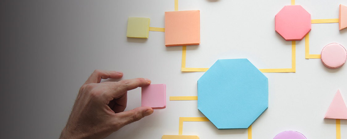 feature img srcc about us mobile