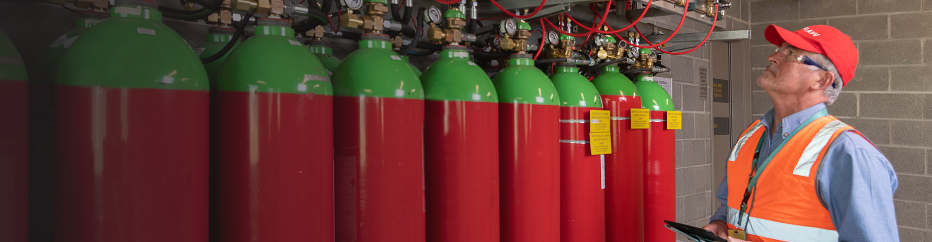 feature img srcc employees desktop